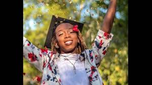 Remains of Jay Lee Identified; Accused Killer Faces New Evidence Tampering Charge