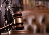 Greenwood Attorney Abe McGlothin Appointed U.S. Attorney for Eastern Texas