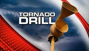 Mississippi to Conduct Statewide Tornado Drill as Part of Severe Weather Preparedness Week