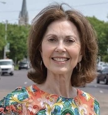 New Fund Honors Legacy of Betty Lynn Cameron, Supports College Scholarships for Greenville Students