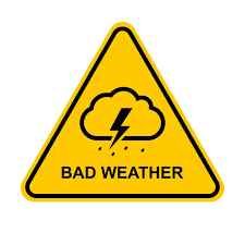 Severe Weather Threat Looms Over Mississippi Delta Mid-Week