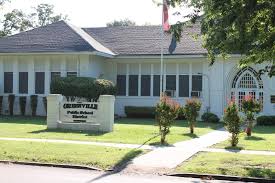 GPSD Hosts Community Engagement Council Meeting on March 18th