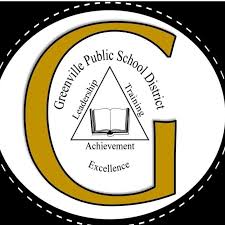 Greenvile Public School District to Host Community Meeting