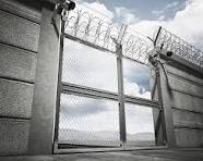 71-Year-Old Convicted Murderer Escapes from Mississippi State Penitentiary