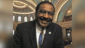 Mississippi Mourns Robert Clark, Jr.: Trailblazing Legislator to Lie in Repose at State Capitol
