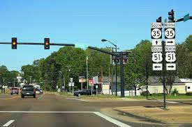 GE Aerospace Invests $11M to Upgrade Batesville Facility and Expand Training