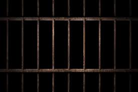 Florida Inmate at Yazoo City Prison Gets Extra Time for Meth Possession