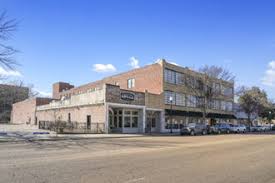 Severe Weather Expected in the Delta Sunday Night, Forecasters Warn