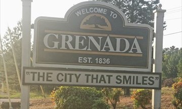 Grenada Mourns the Loss of First Lady Dorothy Jean Latham