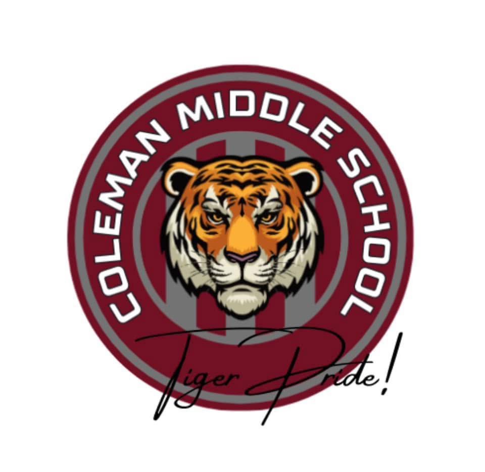 Power Issue Delays Start at Coleman Middle School and Armstrong Annex in Greenville