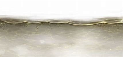 Flood Warning Issued as Mississippi River Expected to Crest Above Flood Stage