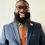 Coleman Named VP for Enrollment Management at Delta State