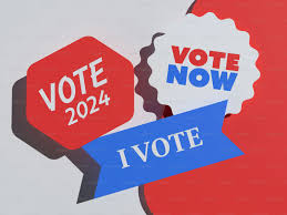 Mississippi Municipal Primary Elections Today: Don’t Forget Your Voter ID!