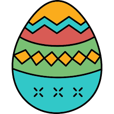 Easter Egg Hunt Set for Saturday at Thomas Street Park in Greenville