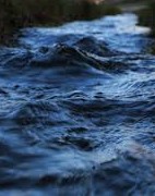 Mississippi River Flood Warning Extended as Waters Rise Near Critical Level in Greenville