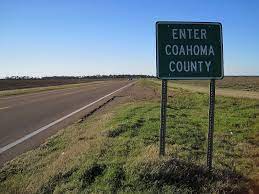 New Faces Emerge in Clarksdale: Payden Wins Mayoral Primary