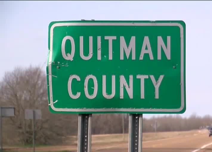 Quitman County to Host College & Career Day Next Week