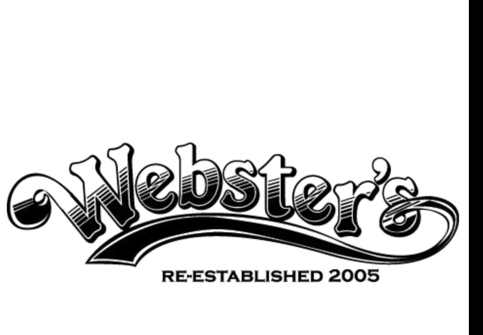 After 20 Years, Webster’s Restaurant in Greenwood to Close Its Doors Friday