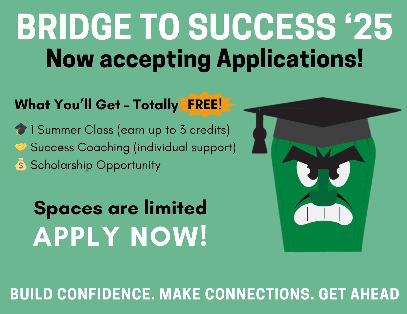 Delta State Launches Free Early Start Program for Incoming Freshmen