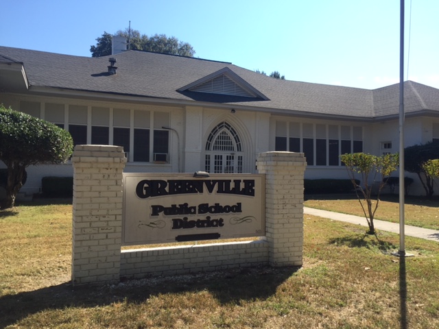 Greenville Public School District to Offer Free Summer Meals for Children