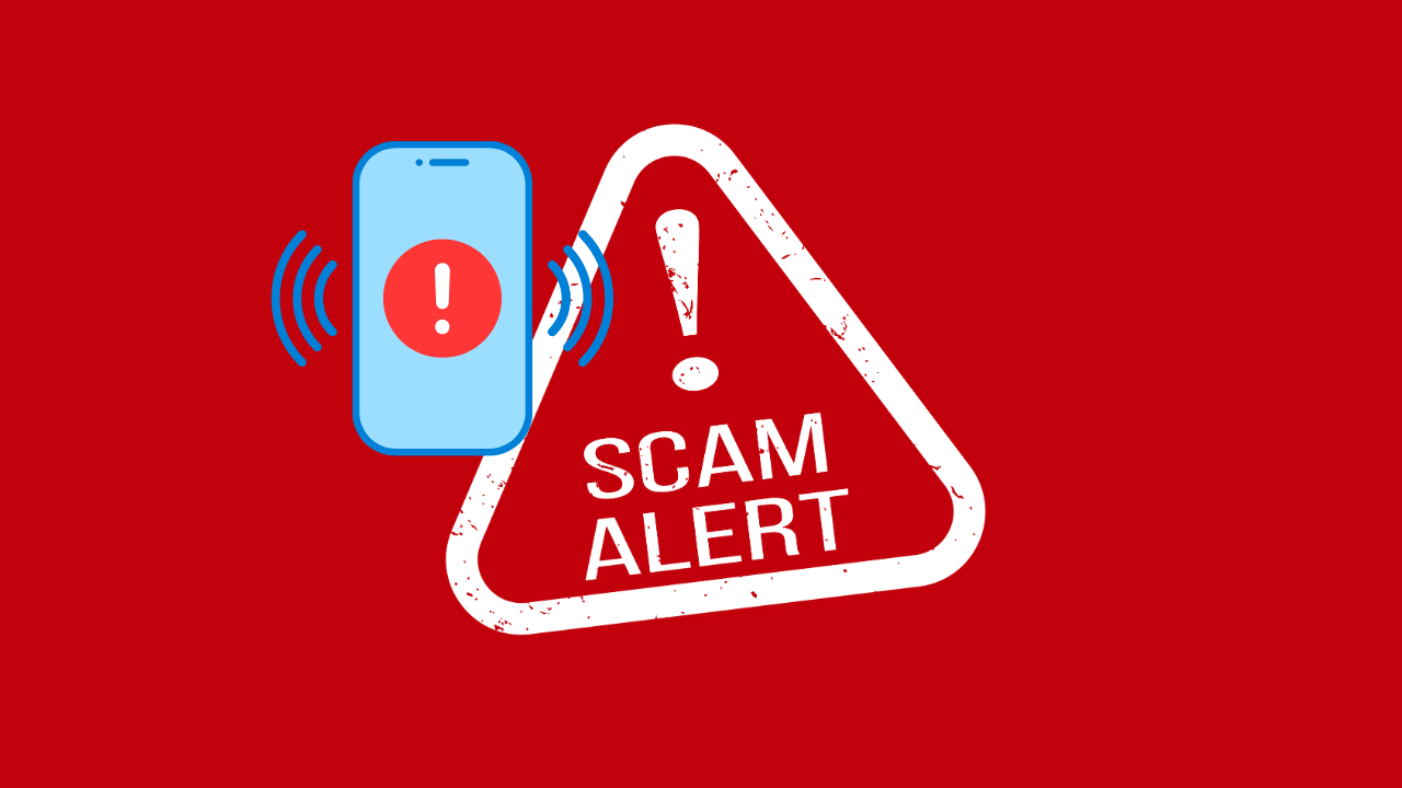 Mississippi Officials Warn of Toll Scam Texts: “We Have No Toll Roads”