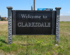 Clarksdale to Host Free Screenings of ‘Sinners’ After Grassroots Petition Succeeds