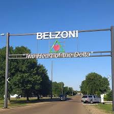 Belzoni Police Chief Resigns, Cites ‘Toxic’ Leadership and Public Slander