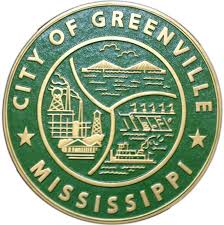 Greenville Enacts City-Wide Curfew Following Surge in Violence and Teen’s Killing