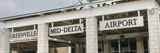 Community to Help Shape Future of Air Travel at Greenville Airport Airline Showcase