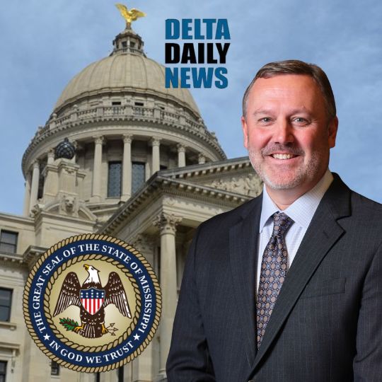 Speaker White Names New House Committees to Focus on Education, PERS, Voting Rights