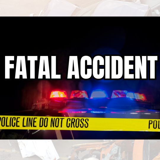 Former Sunflower County Mayoral Candidate Killed in ATV Accident