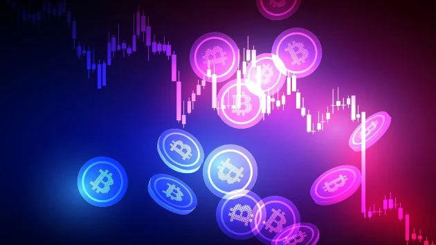 What to know about the GENIUS Act, a crypto regulation bill