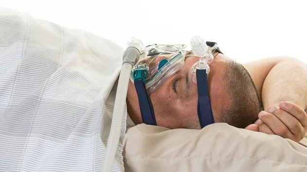 Climate change is making it harder for us to sleep: Study