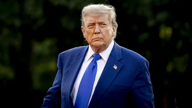 Trump admin launches full-court press defending Iran strikes as questions remain