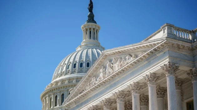 White House, Texas Republicans weigh redistricting to protect GOP House majority