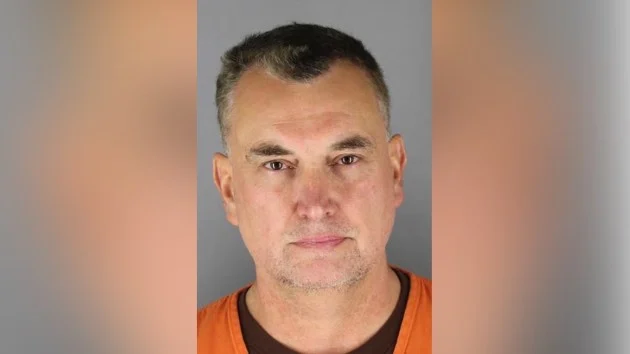 Minnesota shooting suspect Vance Boelter expected to face federal charges: Sources