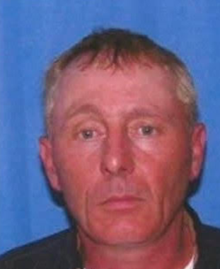 Missing Gunnison Man Found Dead in Bolivar County; Investigation Underway