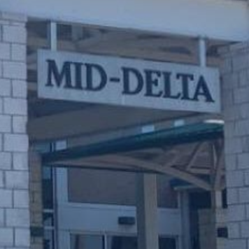 Greenville Sees Financial Growth, Airport Revenue Surges by $15K Over Last Year