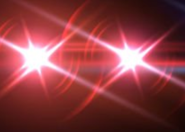 Guns and Drugs Seized, Three Arrested Outside Greenville Business