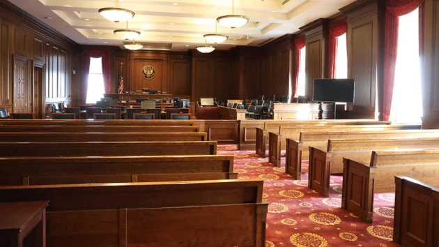 Diddy trial day 23: I dont want any loose ends: Witness testifies about Combs unraveling after Cassies lawsuit