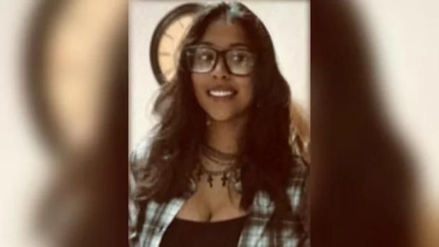 Missing 21-year-old Navy sailor found dead, another sailor in custody