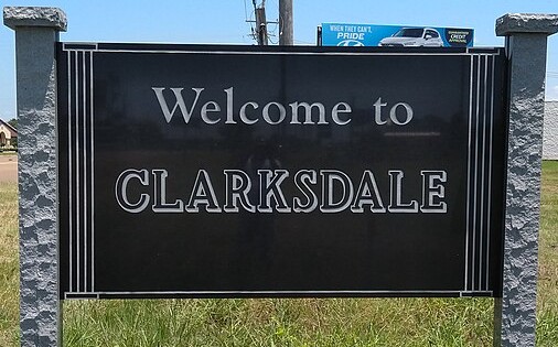 Clarksdale Eyes Pre-Festival Event to Boost Tourism Ahead of Scaled-Back King Biscuit Blues Festival