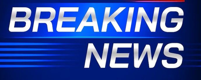 Washout Closes Kinlock Rd. Near Washington–Sunflower County Line