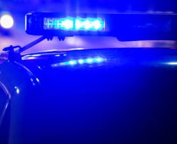 Four Injured in Late-Night Shooting in Greenville