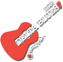 elta Blues Festival Returns With Bobby Rush, Blues Greats and Rising Stars