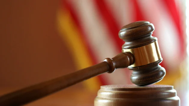 Federal judge recommends case against Milwaukee judge who allegedly helped undocumented man evade arrest continue