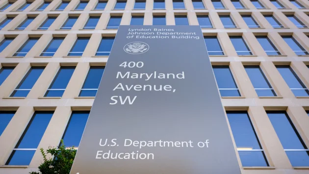 School districts face uncertainty following budget cuts, but some welcome reevaluation of funds