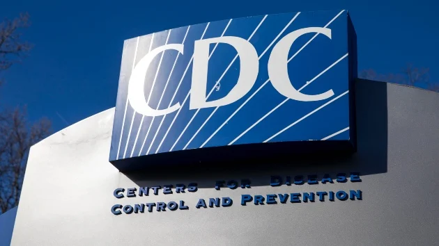 CDC vaccine advisory committee recommends against flu vaccines containing thimerosal