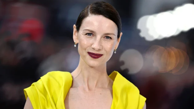 ‘Sense and Sensibility’ film adds more to cast