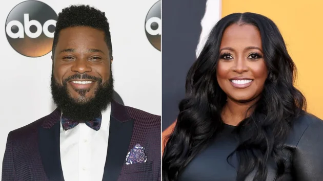 Keshia Knight Pulliam breaks silence after ‘The Cosby Show’ costar Malcolm-Jamal Warner’s death